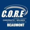CORE Health Centers - Chiropractic and Wellness - Lexington Business Directory