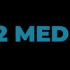 O2 Media - New York Business Directory