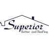 Superior Gutter and Roofing - Nampa Business Directory