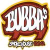 Bubba's Smokehouse BBQ - San Diego, CA Business Directory