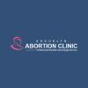 Brooklyn Abortion Clinic - Brooklyn Business Directory