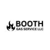 Booth Gas Service, LLC - Uniontown Business Directory