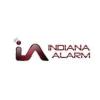 Indiana Alarm - Indianapolis Business Directory