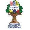 P2L Playhouse - Las Vegas, NV Business Directory