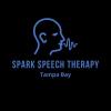 Spark Speech Therapy Tampa Bay - Tampa Business Directory