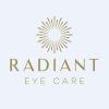 Radiant Eye Care - Springdale, AR Business Directory