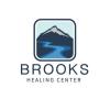 Brooks Healing Center Tennessee Drug & Alcohol Rehab - Normandy Business Directory