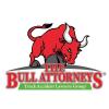 Bull Attorneys Injury Lawyers - Wichita Business Directory