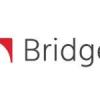 Bridgera LLC - US Business Directory