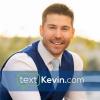 Text Kevin Accident Attorneys - Anaheim Business Directory