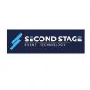 Second Stage Event Platform - Brooklyn Park Business Directory