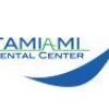 Tamiami Dental Center - Miami Florida USA Business Directory