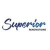 Superior Renovations - Auckland Business Directory