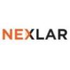 Nexlar Security - Houston Business Directory