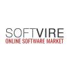 Softvire New Zealand - Auckland Business Directory