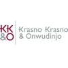 Krasno Krasno & Onwudinjo - Reading Business Directory