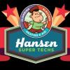 Hansen Super Techs