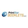 Printstar booklets - San Diego, California Business Directory