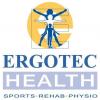 Ergotec Health Studio - Hampstead Business Directory