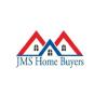 JMS Home Buyers