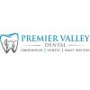 Premier Valley Dental - Phoenix Business Directory