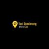 Taxi Dandenong White Cab - Dandenong Business Directory