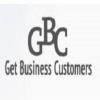Austin Web Design Company - Austin Business Directory