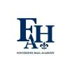 Fontbonne Hall Academy - Brooklyn Business Directory