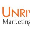 Unrivaled Marketing Solutions - 4318 E Meadow Dr Business Directory