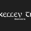 Kelley Tree Service - Beverly, MA Business Directory