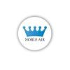 Noble Air Duct Cleaning - Austin Business Directory