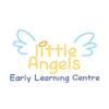 Little Angels Early Learning Centre - Baulkham Hills Business Directory
