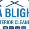 A.Bligh Exterior Cleaning