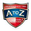 A to Z Dependable Services - Niles, Ohio Business Directory