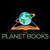 The Planet Books - London Business Directory