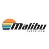 Malibuparts.com - Draper Business Directory