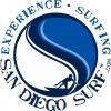 San Diego Surf - Oceanside Business Directory