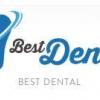 Bestdental Care - Ames Business Directory