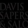 Davis, Saperstein & Salomon, P.C - Colonia Business Directory