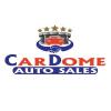 CarDome - Detroit Business Directory