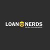 Loan Nerds - Parramatta Business Directory