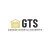 GTS Garage Doors & Locksmith Inc. - Tukwila Business Directory