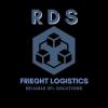 RDS 3PL Freight & Logistics - Hudson Business Directory