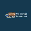 Moving & Storage Services - 877 Business Directory