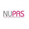NUPAS - Salford Business Directory