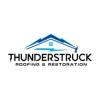 Thunderstruck Roofing & Restoration - Wilmington Business Directory