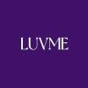 Luvme Hair - Curly Human Hair Bundles - Walnut Business Directory