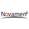 Novamen Inc - Blackfalds, AB Business Directory