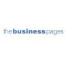 The Business Pages Ltd - Loughton Business Directory