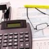 Creative Solutions Accounting & Tax Services - Glendale, AZ Business Directory
